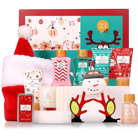 shop holiday gift sets women's|christmas gift sets on clearance.